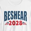 Beshear 2028 Shirt, 2028 Election Andy Beshear