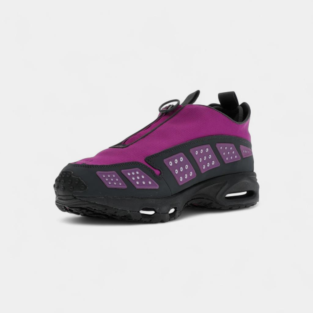 Nike Air Max Sunder Gore-Tex Bold Berry (Women's)