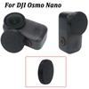 Soft Rubber Lens Cover Anti-Scratch Lens Guard New Lens Cap for DJI Osmo Nano Camera Accessories