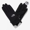The North Face Активные перчатки Power Stretch Nj3gp51a