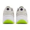 (WMNS) Женские кроссовки Nike Air Zoom Division WNTR 'Кремовый Белый Зеленый' CZ3753-003