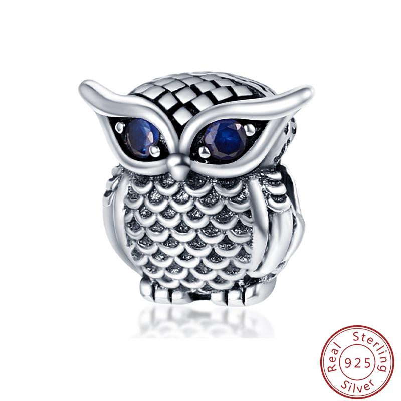 Выпускной Серия 925 Чистого Серебра Шляпа Бакалавра Сертификат Цветы Шармы Бусины Подходит Pandora Оригинальные Браслеты DIY Ювелирные Изделия