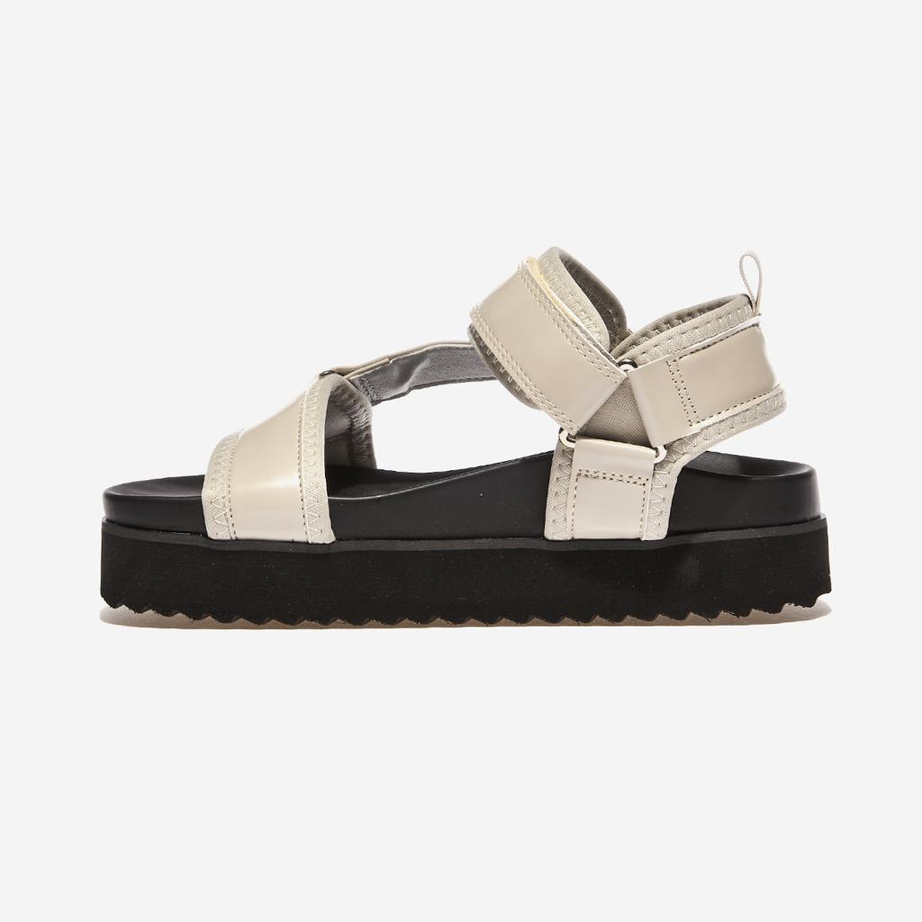 NUOVO Cap 4 NC50254-1010104989, Popular Shoes In Korea