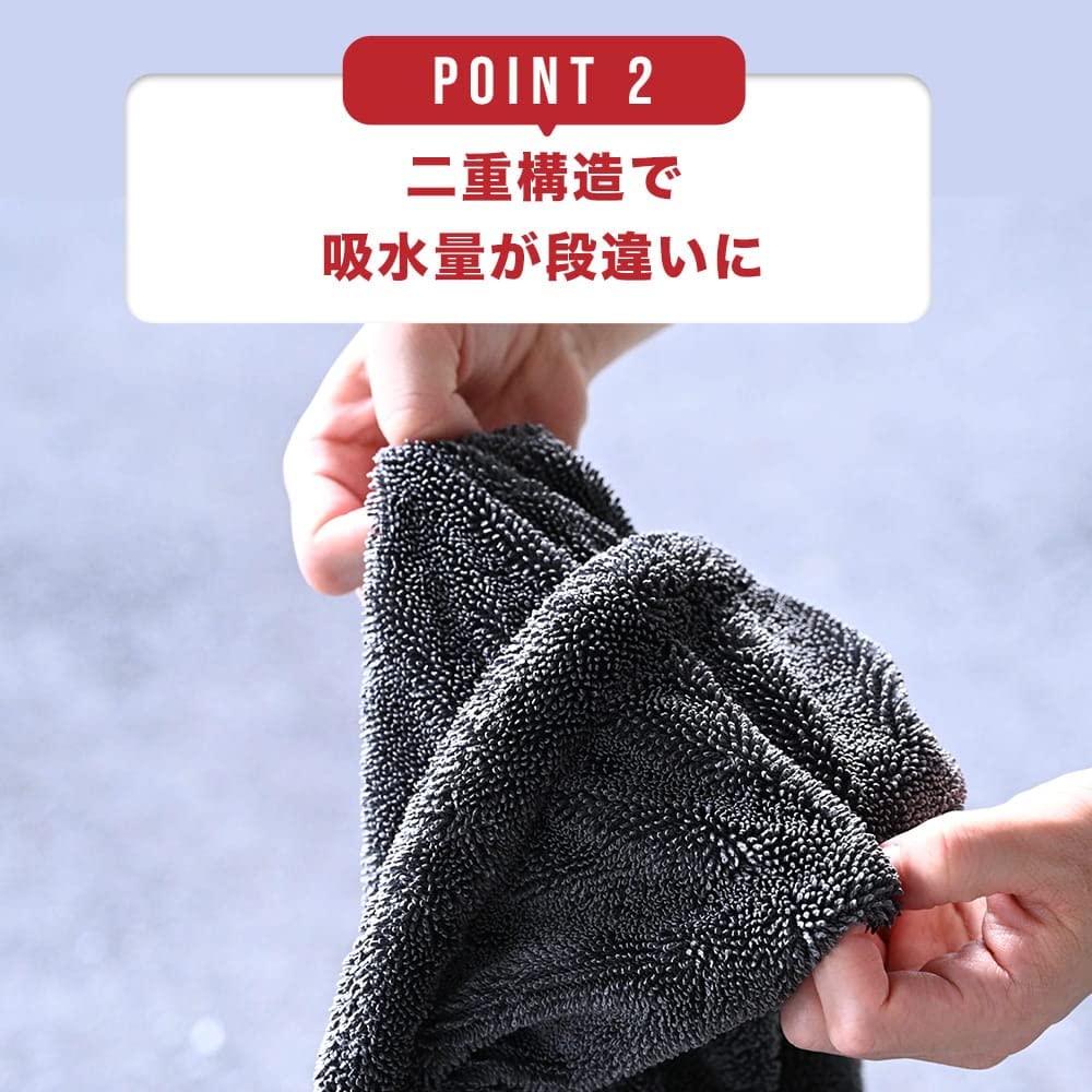 Автомойка большой большой вода микрофибра прочная супер вода супер VELENO микрофибра 1 быстрое трудновытираемое покрытие 60 см ширина 90 см Полотенце, экономящее время, размер,