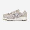 New Balance W480KO5 [W480KO5] [Отправлено из Кореи] 100% Оригинал