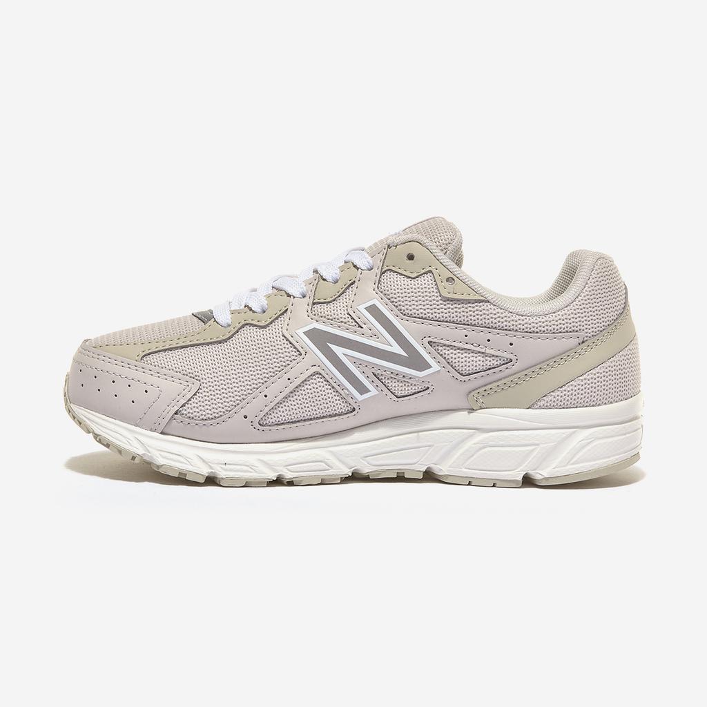 New Balance W480KO5 [W480KO5] [Отправлено из Кореи] 100% Оригинал