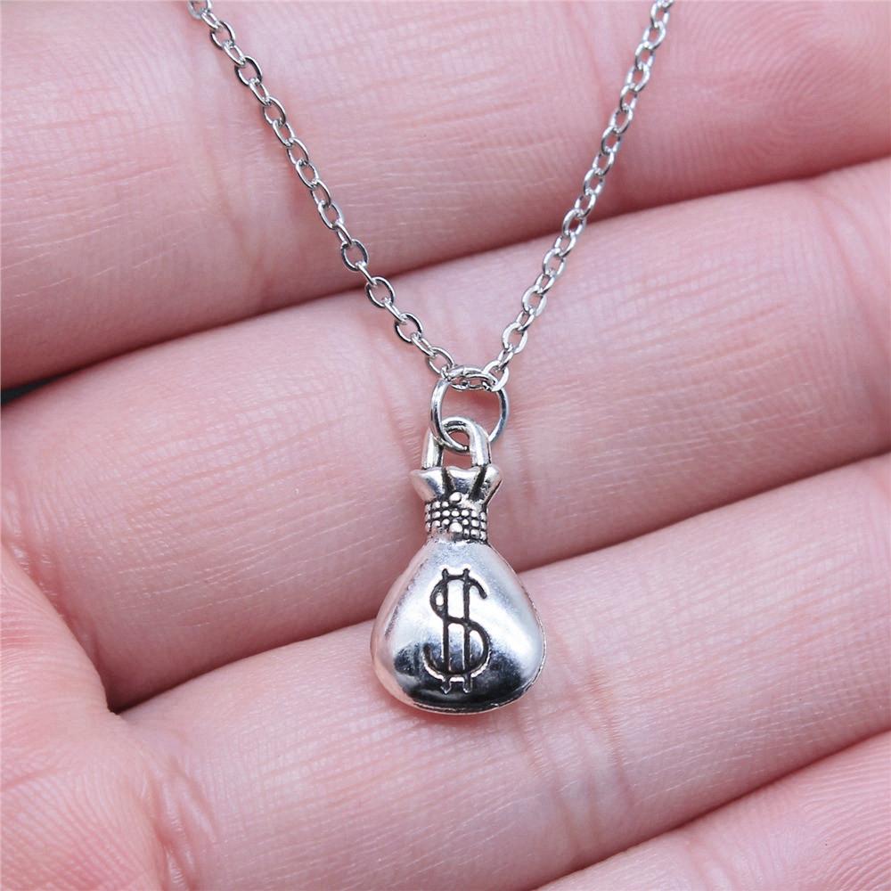 Колье Чокеры 40см Короткая Цепочка Музыка Спорт Детские Украшения Материалы QN051