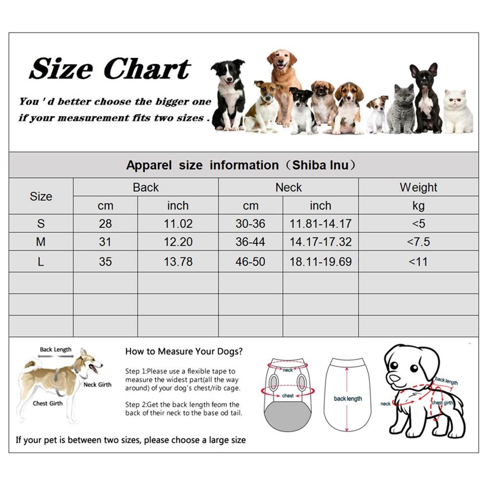 Забавные костюмы для собак/кошек, одежда с осьминогом, костюм котенка, осьминога на Хэллоуин, костюмы для щенков, нарядная праздничная одежда