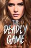 Книга The Deadly Game