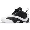 Answer 4 'White Black' Sneakers FY9691