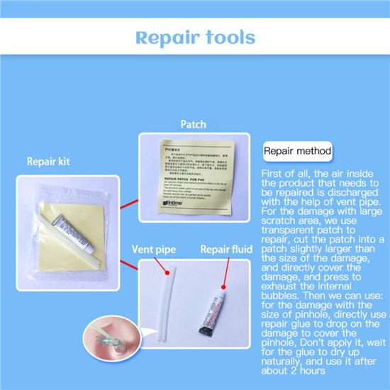 Inflatable Bath Tubs For Infants And Toddlers Bath Tubs Thickened Large Backrest Baby Shower Bathtub Tubs Durable