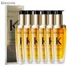 Kérastase Elixir Ultime Ароматическое масло для волос с ароматом камелии