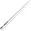 Major Craft Rock Fish Rod Rock Liver 5G Light Game Spinning RVL5-S762UL