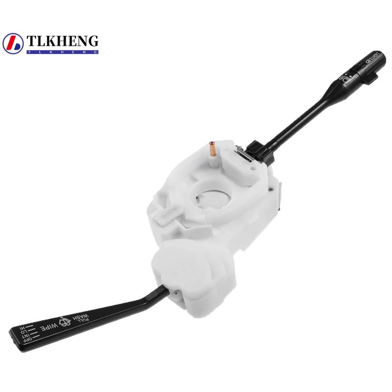 Fit For Nissan Sunny Headlight Turn Signal Switch 25560-H8965 25560H8965