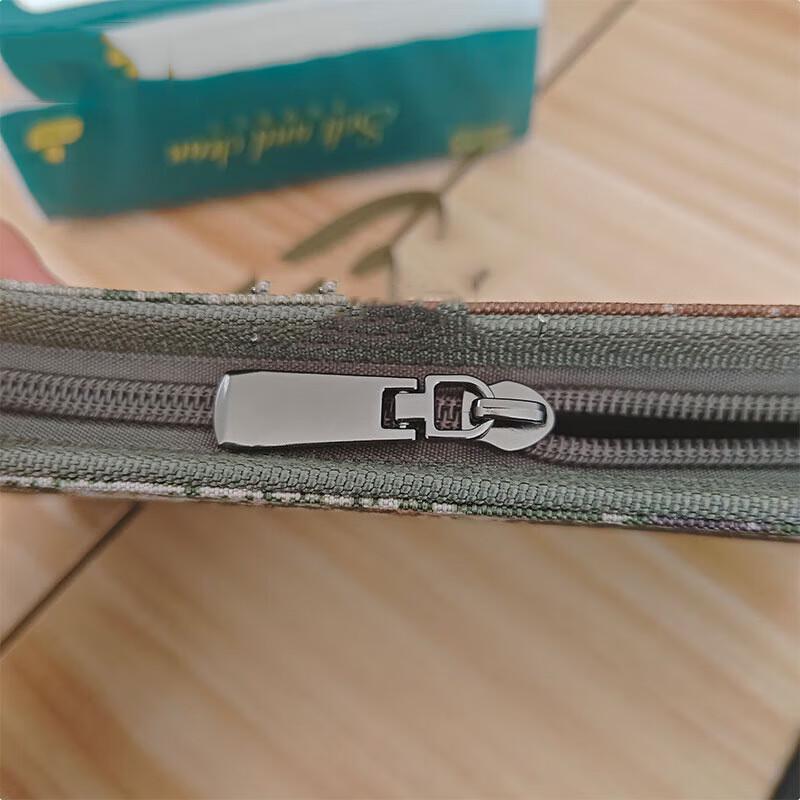 CTDX Portable Driving Bag Wallet & Document Organizer