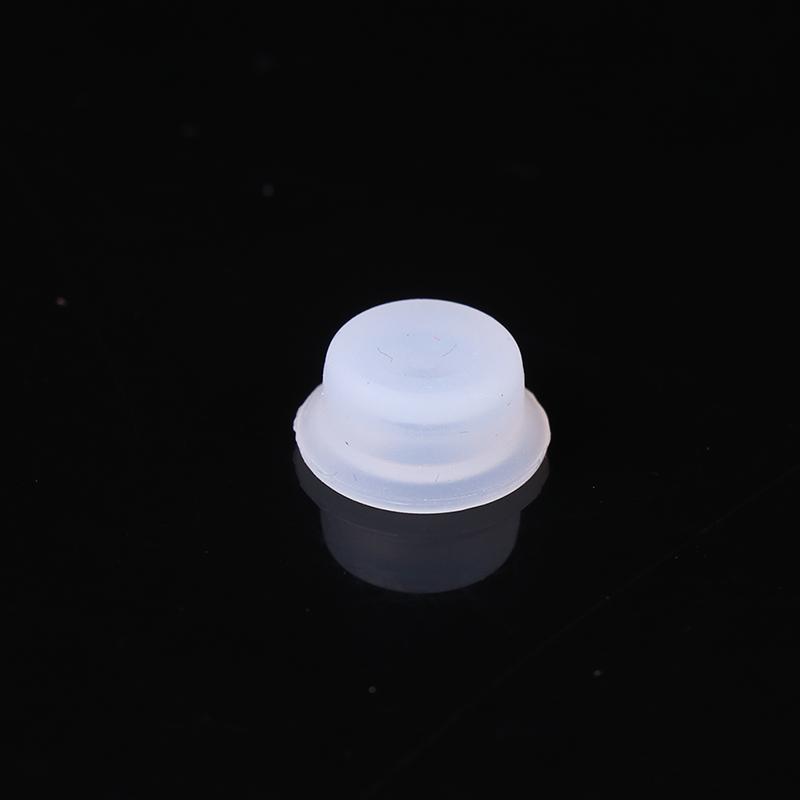 Универсальный сменный поплавок и уплотнитель для кухонной скороварки 1 поплавковый клапан + 4 уплотнительные шайбы Кухня Столовая