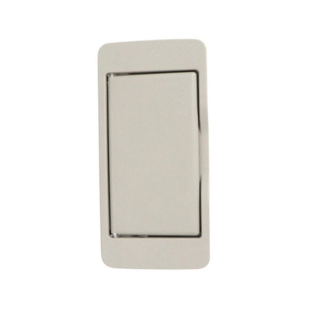 Передний левый солнцезащитный козырек с крышкой зеркала для макияжа для Mercedes Benz W164 ML320 GL450