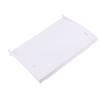 1091Lx Skimmer Replacement Weir Door Flap Above Ground Swimming Pool Equipment Parts