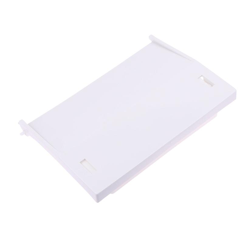 1091Lx Skimmer Replacement Weir Door Flap Above Ground Swimming Pool Equipment Parts