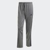 Adidas Unisex Regular Fit Pants Ji8804 3s Tricot Regular Fit Open Ham Track Pants