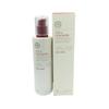 Pomegranate & Collagen Volume Elasticity Emulsion 140ml, 140ml, 1 Piece