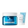 [larocheposay] La Roche-Posay НОВЫЙ Увлажняющий Антивозрастной крем Hyalu B5 50 мл