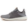 Мужские кроссовки Fresh Foam Cruz Castlerock Grey Gum MCRUZOG