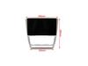 Volkswagen Skoda Octavia 08-13 Android Carplay Multimedia Navigation Screen