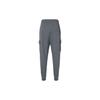 Nike Спортивная одежда Club French Terry Cargo Joggers Мужские брюки Серые CZ9955-071
