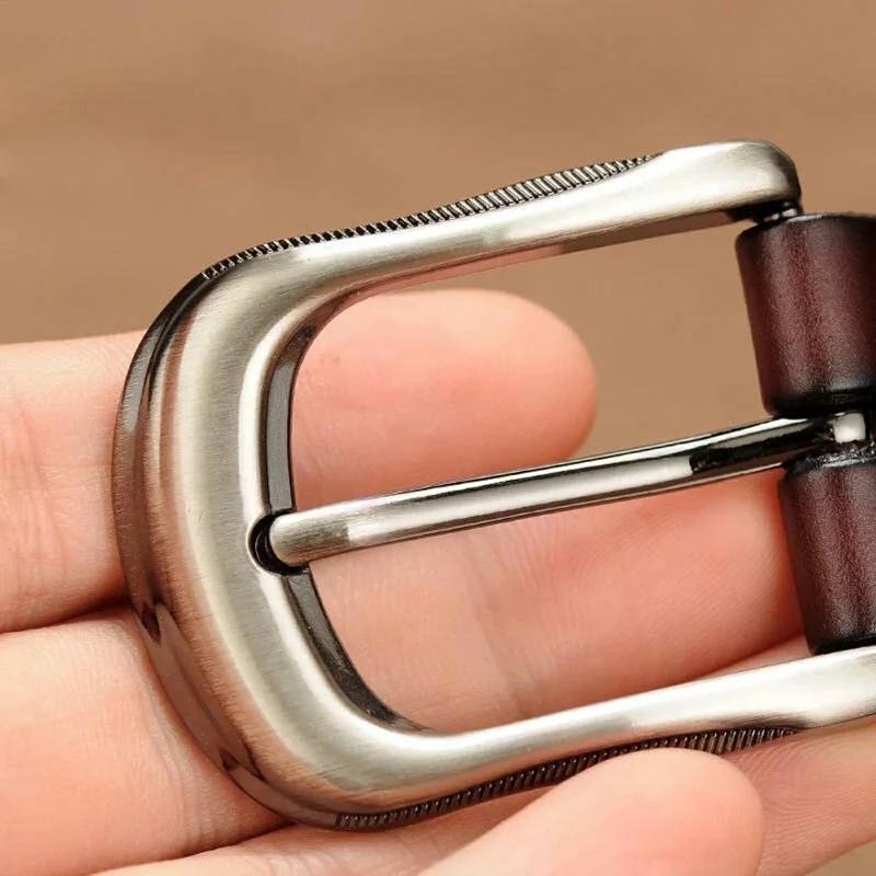 Женский ремень с полым узором, искусственная кожа, воловья кожа, ремень с винтажной пряжкой, женские джинсы