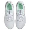 Nike Женские тренировочные футбольные бутсы Legend Essential 2 'White Mint Foam' CQ9545-102