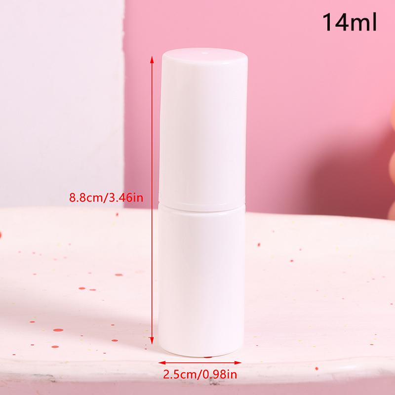 Бутылка-спрей для сухого порошка, многоразовый распылитель, дозатор детской присыпки, съемный, для путешествий, пластиковый распылитель для макияжа и косметики