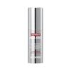 Peptide 9 Melatox Multi Balm 10g – Brightening, Firming & Glow-Boosting Skincare Stick