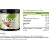Neosupps Fragrance Flavor Powder Hazelnut Cream Flavor 250g