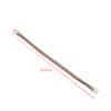 1/3/5Pcs 10cm STEMMA QT/Qwiic JST SH 4-Pin Wire Cable Adapter Connector_