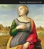 The Raphael Masterpieces of Art Book