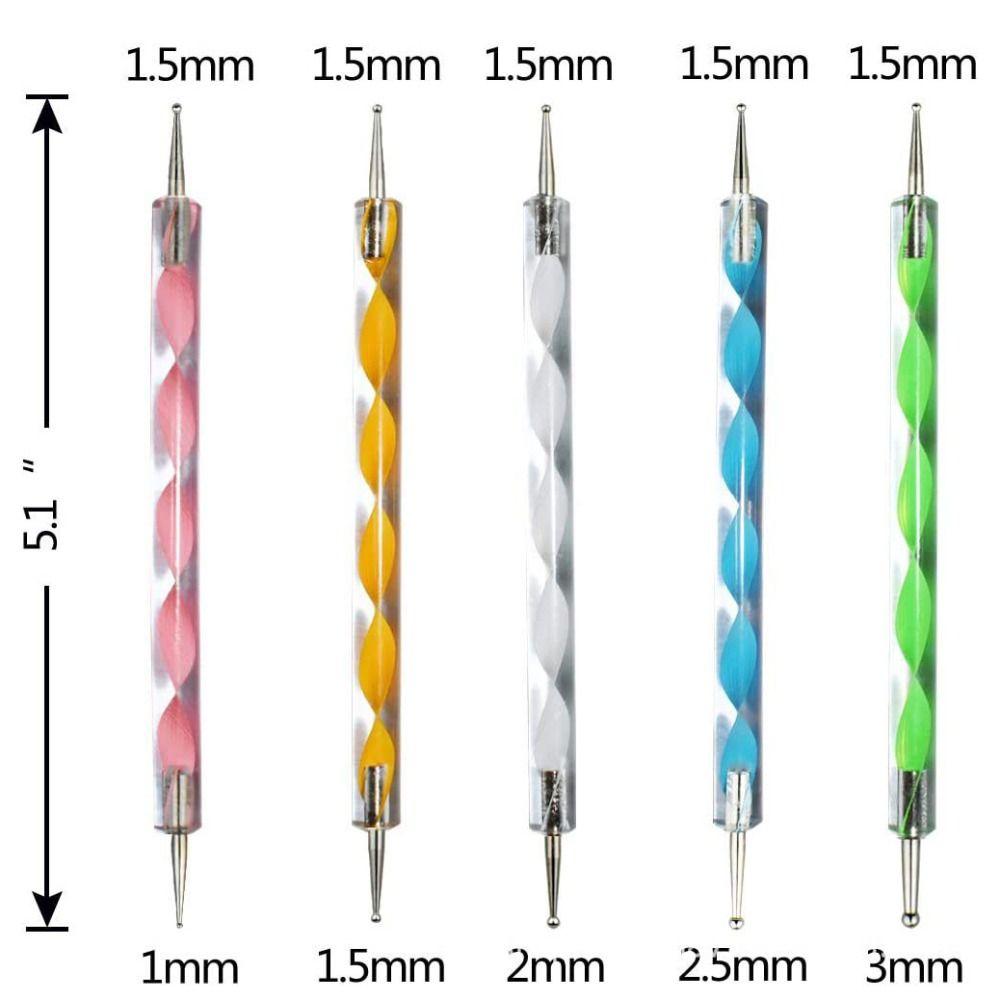 Калька Копировальная бумага Многоразовая Графитовая Трансферная Калька Бумага для рисования Студент
