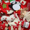 PH PandaHall Safety Eyes for Plush Toys, Animals, Dolls, Stuffed Animals, 7 Colors, 10mm, Plastic, Safety Eyes, 70 Pieces, Washer Included, for