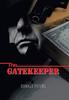 Книга The Gatekeeper