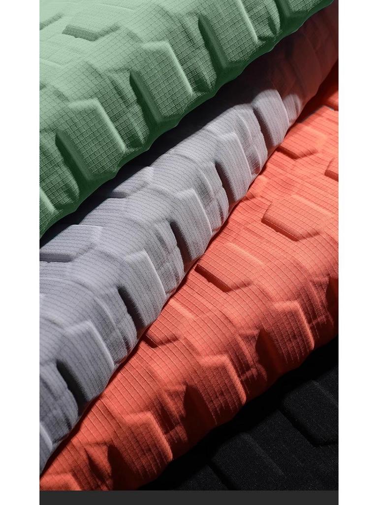 Gel Car Seat Cushion: Breathable, Cool, and Universal for All Seasons