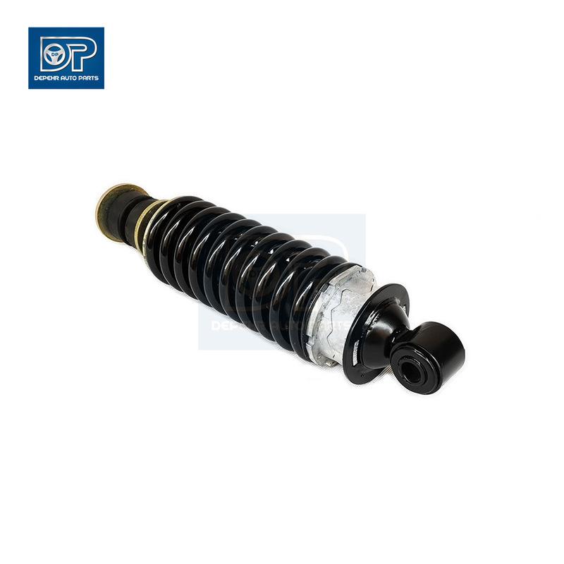 DA F CF75/85 XF95/105 Euro Truck Подвеска Кабина Амортизатор 1623465 1319673 1387326 1792422 CB0049