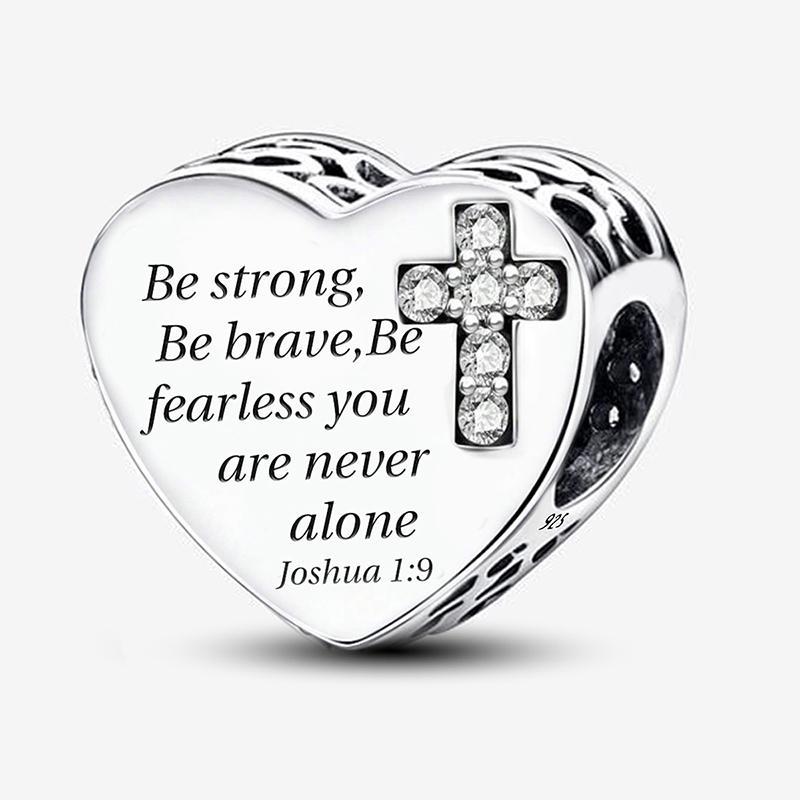 Медные шармы-подвески в виде кролика и бабочки для духов, подходят для изготовления браслетов и ожерелий своими руками, подарок из высококачественной изысканной бижутерии