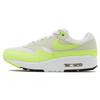 Air Max 1 '87 Volt Замша Женские DZ2628-100