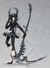 Figma Мертвый Мастер
