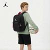 Jordan AJ Everyday Backpack