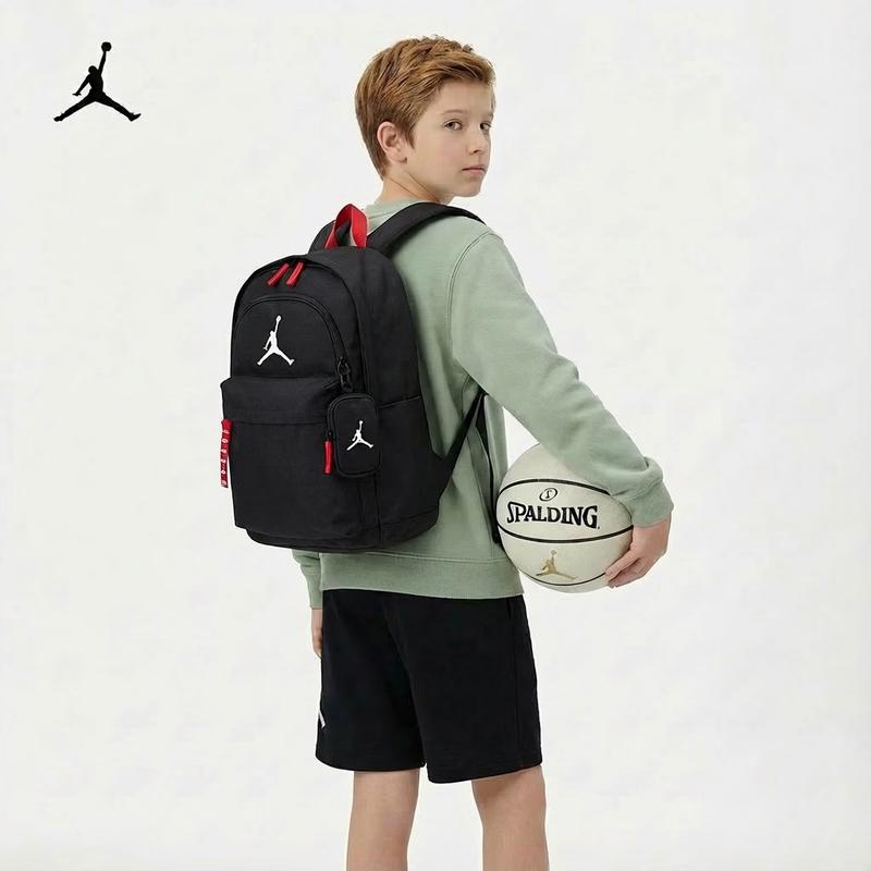 Jordan AJ Everyday Backpack
