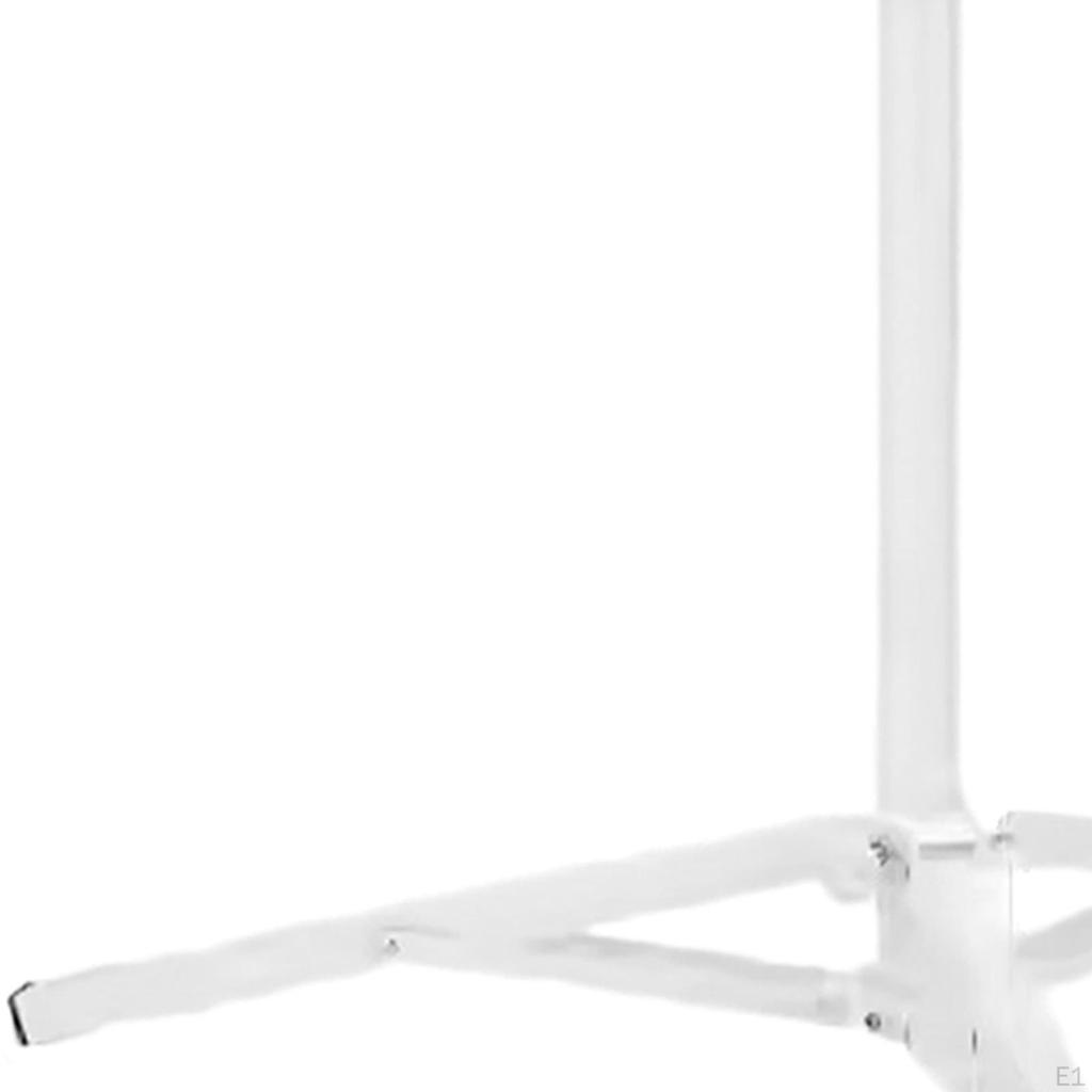 Складная подставка для зонта, держатель основания для зонта, переносной железный якорь для тентов