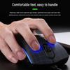 Dareu LM130 RGB Wired Gaming Mouse