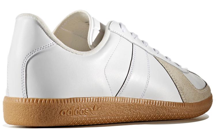 Bw Армия Adidas Originals 'Footwear White' BZ0579
