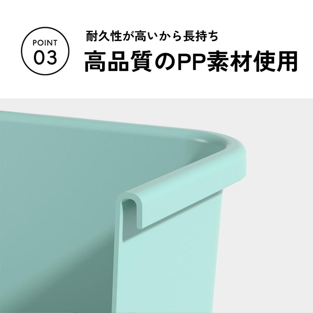 DIZLAS Детская бутылочка для сушки детских бутылочек, легкое в использовании покрытие для защиты от пыли, держатель для дезинфицирующего средства, чехол, стойка, коробка, переноска, гигиенический, профилактика, в комплекте, (зеленый)